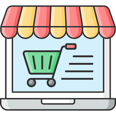 sellsite - سيل سايت